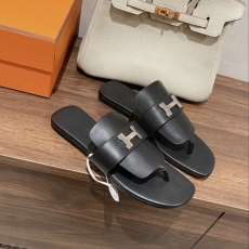 Hermes Sandals